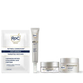 Derm Correxion Essentials
