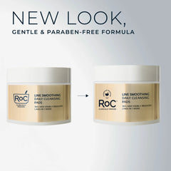 Line Smoothing Collection