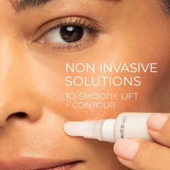 Derm Correxion Essentials