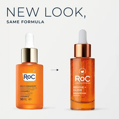 Best of RoC AM & PM Routine