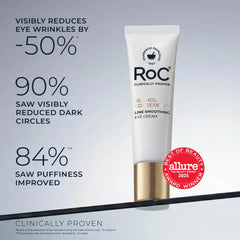 Line Smoothing Essential Duo