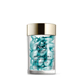Hydration+ Serum Capsules