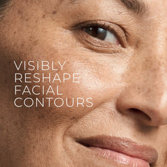 MULTI CORREXION® Firm + Lift Anti-Sagging Firming Cream