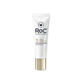RETINOL CORREXION® Line Smoothing Eye Cream