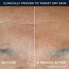 Hydration+ Serum