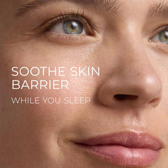 Barrier Renew® Nighttime