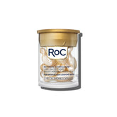 RETINOL CORREXION® Line Smoothing Night Serum Capsules Mini