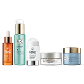 RoC 35 Protocol