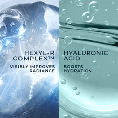 MULTI CORREXION® Crépe Repair Face & Neck Cream