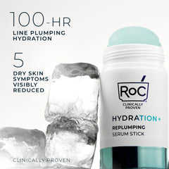 Hydration+ Serum Stick