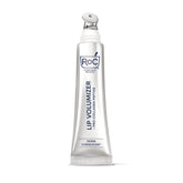 DERM CORREXION® Lip Volumizer