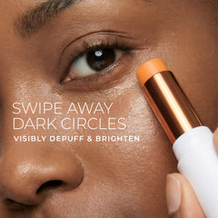 MULTI CORREXION® Revive + Glow Eye Balm