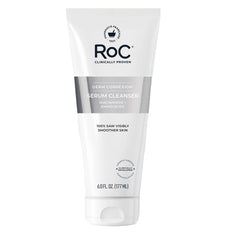 DERM CORREXION® Serum Cleanser