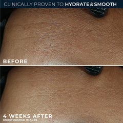 RETINOL CORREXION® Line Smoothing Max Hydration Cream