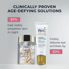 Line Smoothing Essential Duo