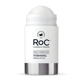 DERM CORREXION® Firming Serum Stick
