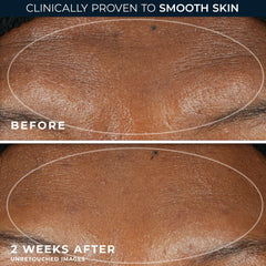 DERM CORREXION® Serum Cleanser