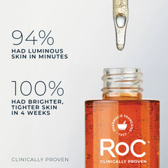 Best of RoC AM & PM Routine