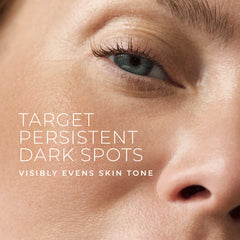 Even Tone Moisturizer