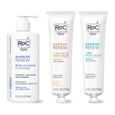 Barrier Renew Essentials