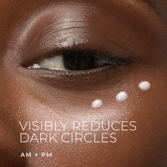 MULTI CORREXION® Even Tone + Lift Eye Cream