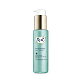 Hydration+ Moisturizer SPF 30