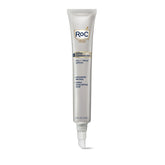 DERM CORREXION® Fill + Treat Serum