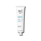 Barrier Renew® PM Moisturizer