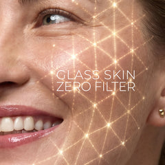 RETINOL CORREXION® Line Smoothing Triple Serum