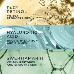 DERM CORREXION® Contour Cream