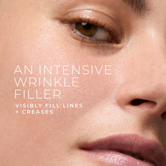 RETINOL CORREXION® Deep Wrinkle Filler