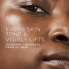MULTI CORREXION® Even Tone + Lift Daily Moisturizer SPF 30