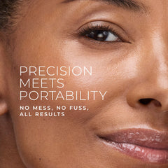 24-HR On-The-Go Skin Kit