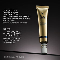Deep Wrinkle Essential Duo