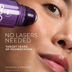 Even Tone Roll-On Serum