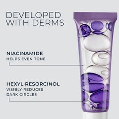 MULTI CORREXION® Even Tone + Lift Eye Cream
