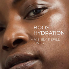 Deep Hydration AM & PM Set