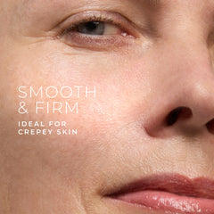 MULTI CORREXION® Crépe Repair Face & Neck Cream