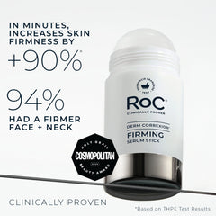 Reverse Aging Serum Favorites