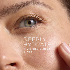 RETINOL CORREXION® Line Smoothing Max Hydration Cream