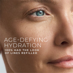 Hydration+ Serum