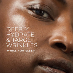 RETINOL CORREXION® Deep Wrinkle Night Cream