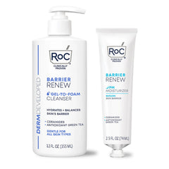 Barrier Renew® Nighttime
