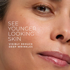 RETINOL CORREXION® Deep Wrinkle Serum