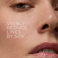 Pure RoC® Retinol Starter Set