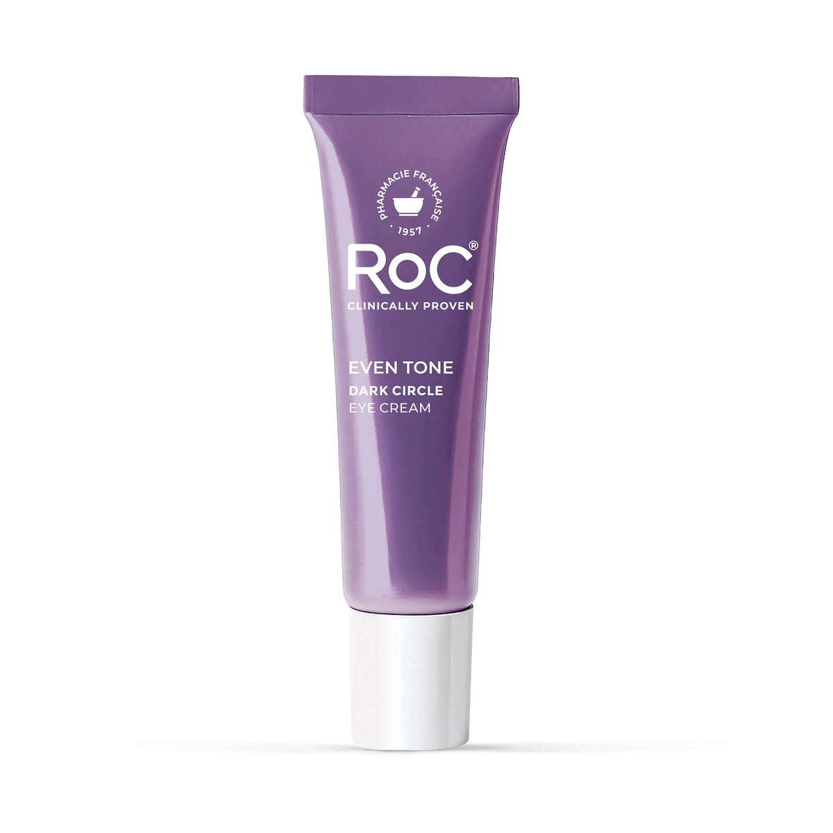 MULTI CORREXION® Even Tone + Lift Eye Cream