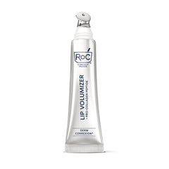 DERM CORREXION® Lip Volumizer
