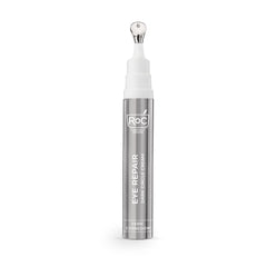 DERM CORREXION® Eye Repair Dark Circle Cream