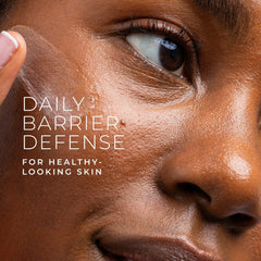 Barrier Renew® AM Moisturizer SPF 30