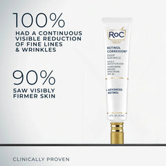 Deep Wrinkle Essential Duo